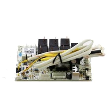 Goodman 30132032 Main Board 30132032